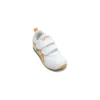 Adidași Cotla „Alb”