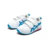 Adidași Cotla „Alb Albastru”