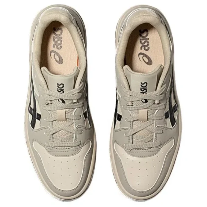 Adidași Court Mz 2.0 „Beige”