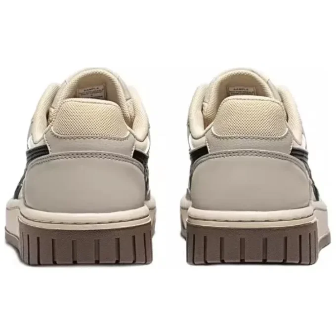 Adidași Court Mz 2.0 „Beige”