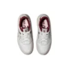 Adidași Court Mz 2.0 „White Red”