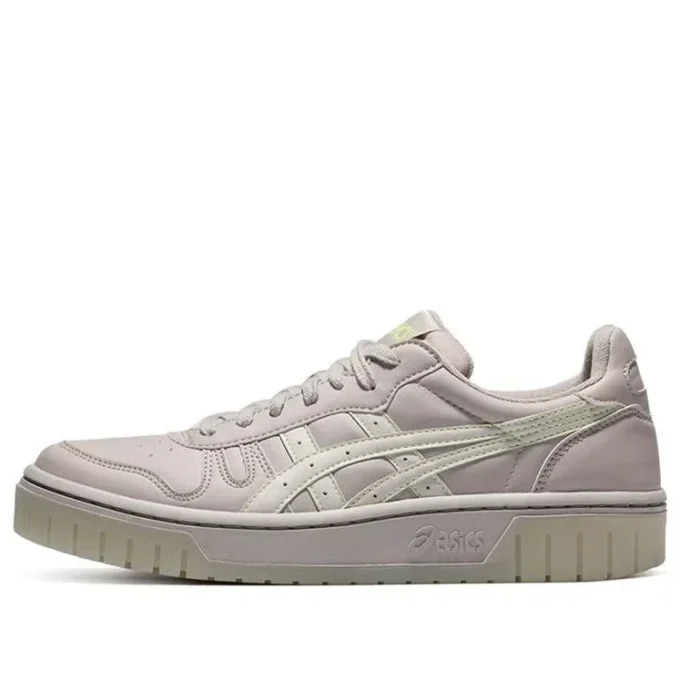 Adidași Court Mz Gri/Violet