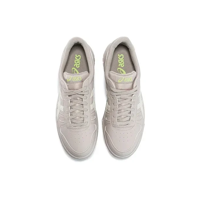 Adidași Court Mz Gri/Violet