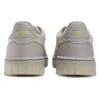 Adidași Court Mz Gri/Violet
