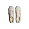 Adidași Court Trail Ivory/Albastru