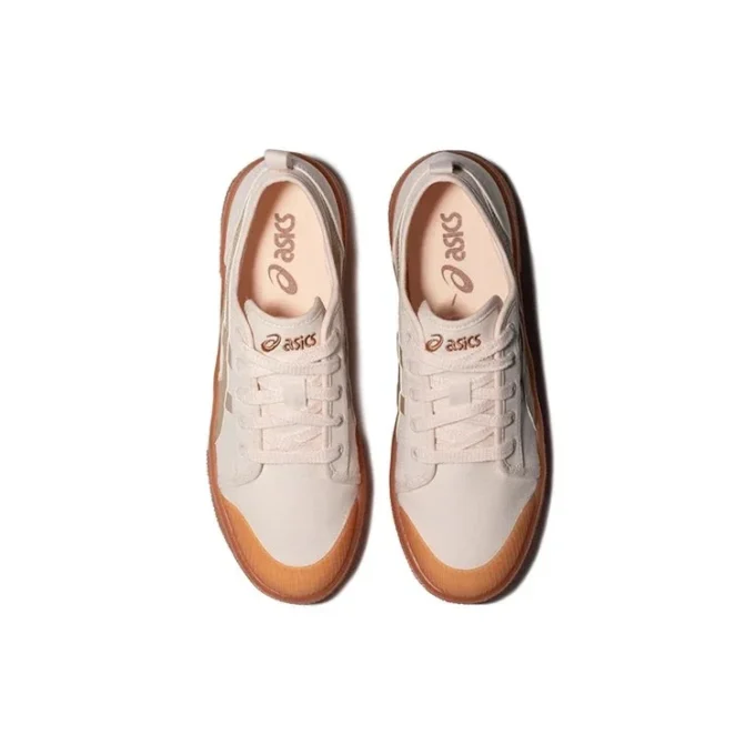 Adidași Court Trail roz deschis „Light Pink Khaki”