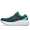 Adidași de alergare Gel-Kayano 30 „Teal White”