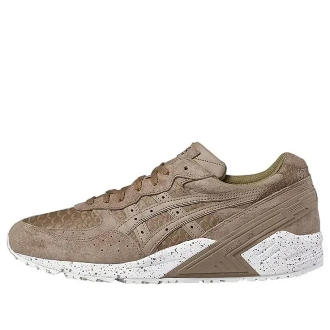 Adidași de alergare GEL-Sight Reptile Pack „Taupe Grey”