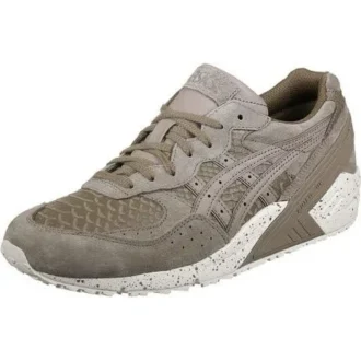 Adidași de alergare GEL-Sight Reptile Pack „Taupe Grey”
