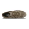 Adidași de alergare GEL-Sight Reptile Pack „Taupe Grey”