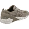 Adidași de alergare GEL-Sight Reptile Pack „Taupe Grey”