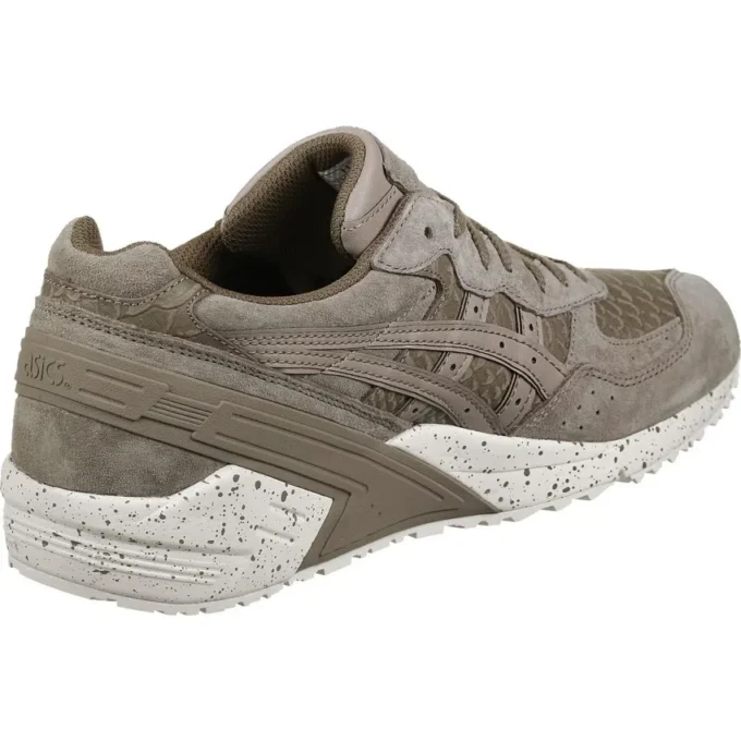 Adidași de alergare GEL-Sight Reptile Pack „Taupe Grey”