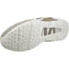 Adidași de alergare GEL-Sight Reptile Pack „Taupe Grey”