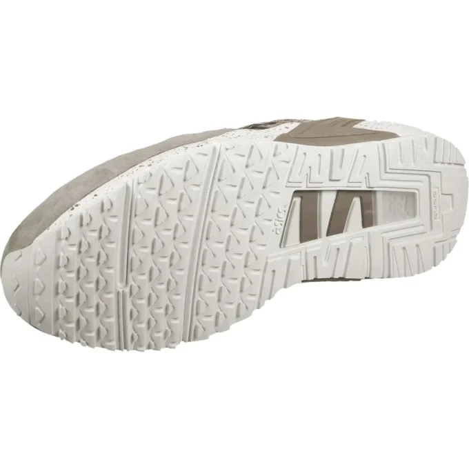 Adidași de alergare GEL-Sight Reptile Pack „Taupe Grey”
