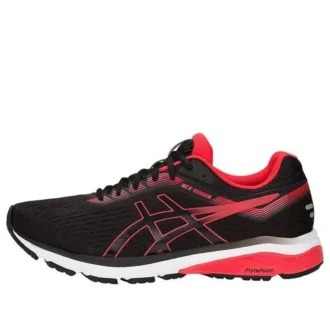 Adidași de alergare GT-1000 7 „Black Red”