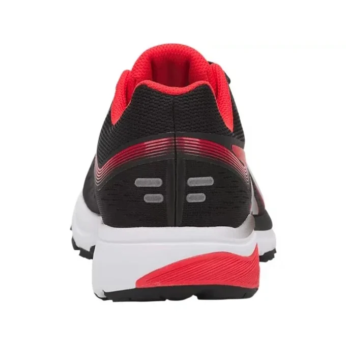Adidași de alergare GT-1000 7 „Black Red”