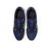 Adidași de badminton Gel-Rocket 10 „Navy”