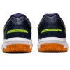 Adidași de badminton Gel-Rocket 10 „Navy”