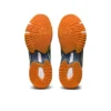Adidași de badminton Gel-Rocket 10 „Navy”