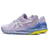 Adidași de tenis GEL-Resolution 8 „Lilac Blue”