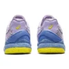 Adidași de tenis GEL-Resolution 8 „Lilac Blue”