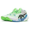 Adidași de volei Metarise „Green”
