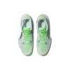 Adidași de volei Metarise „Green”