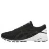 Adidași Dynaflyte 2 „Black”
