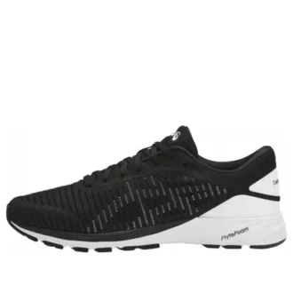Adidași Dynaflyte 2 „Black”