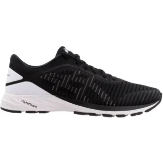 Adidași Dynaflyte 2 „Black”