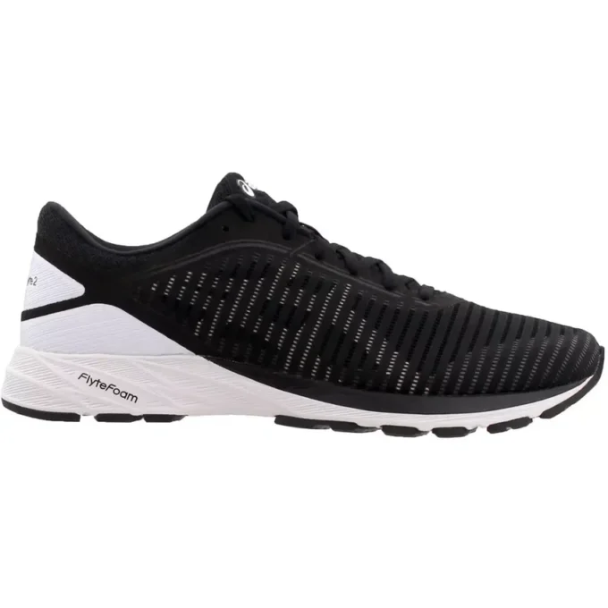 Adidași Dynaflyte 2 „Black”