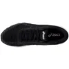 Adidași Dynaflyte 2 „Black”