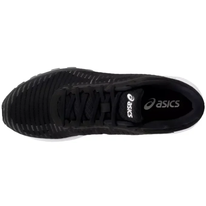 Adidași Dynaflyte 2 „Black”