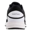 Adidași Dynaflyte 2 „Black”