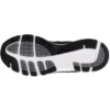 Adidași Dynaflyte 2 „Black”