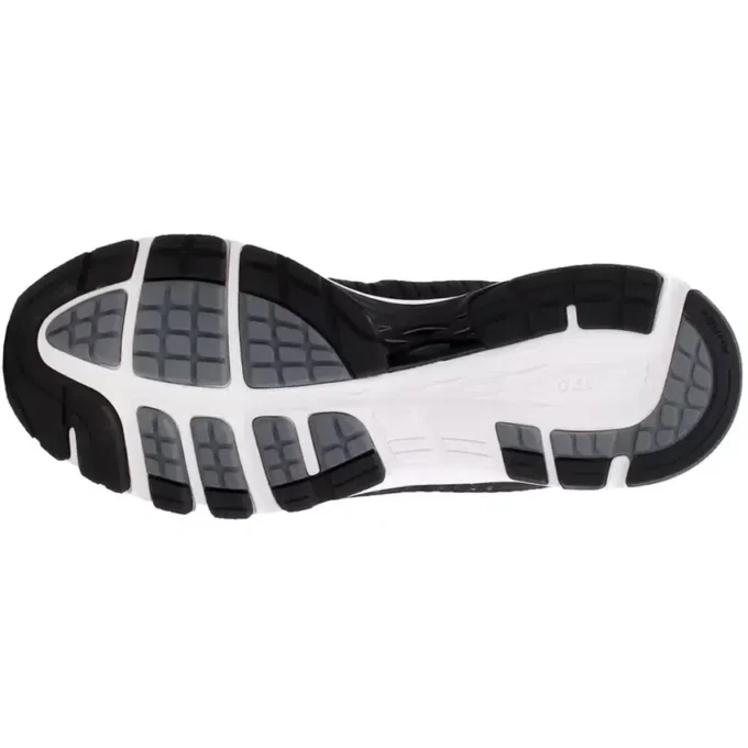 Adidași Dynaflyte 2 „Black”