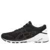 Adidași Dynaflyte 2 Negru Alb „Negru Alb”