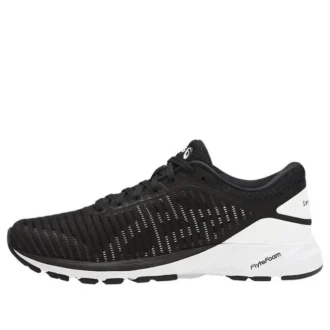 Adidași Dynaflyte 2 Negru Alb „Negru Alb”