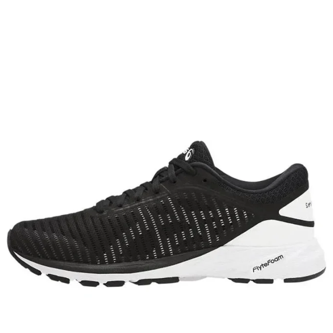 Adidași Dynaflyte 2 Negru Alb „Negru Alb”