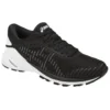 Adidași Dynaflyte 2 Negru Alb „Negru Alb”