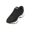 Adidași Dynaflyte 2 Negru Alb „Negru Alb”