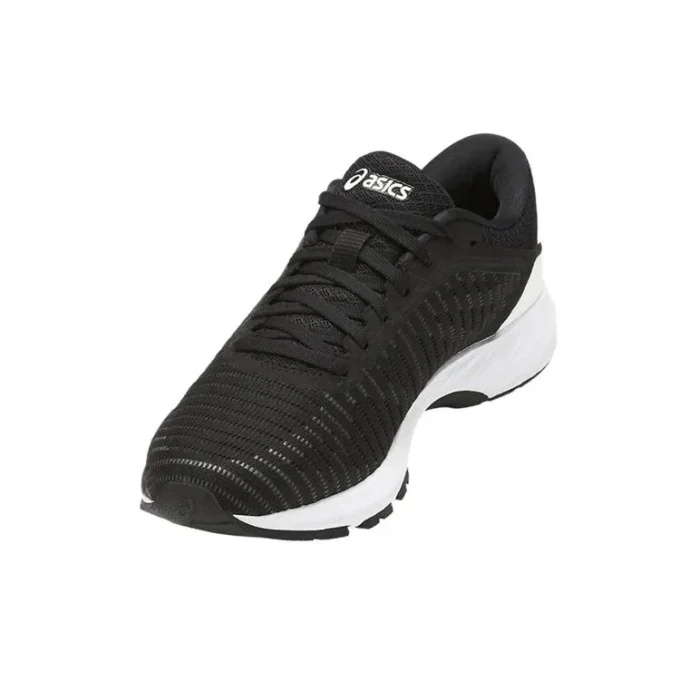 Adidași Dynaflyte 2 Negru Alb „Negru Alb”