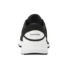 Adidași Dynaflyte 2 Negru Alb „Negru Alb”