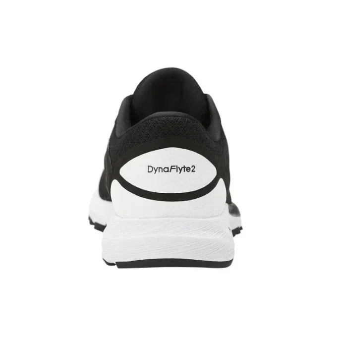 Adidași Dynaflyte 2 Negru Alb „Negru Alb”