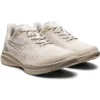 Adidași echivalenți cu GEL Ride Walk Light 3E „Beige”