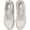 Adidași echivalenți cu GEL Ride Walk Light 3E „Beige”