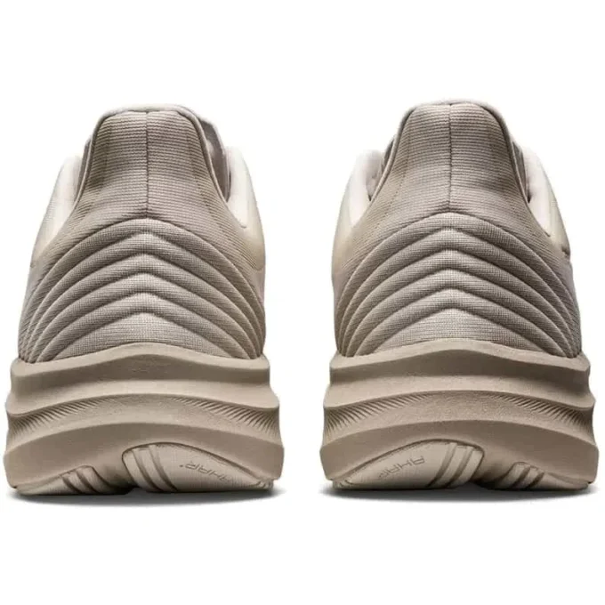 Adidași echivalenți cu GEL Ride Walk Light 3E „Beige”