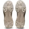 Adidași echivalenți cu GEL Ride Walk Light 3E „Beige”
