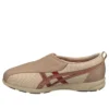 Adidași echivalenți cu Lifewalker 3E „Brown Bronze”