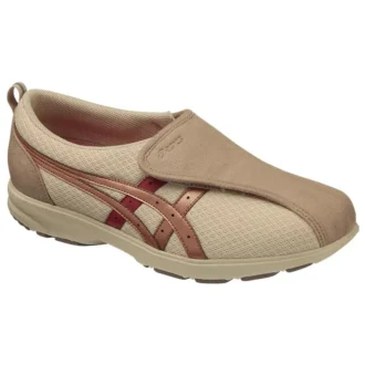 Adidași echivalenți cu Lifewalker 3E „Brown Bronze”
